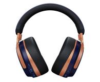Turtle Beach Słuchawki Bezprzewodowe do XBOX Stealth 700 Gen3 Kobaltowe - 1292107 - zdjęcie 3